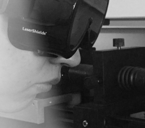 ���ⰲȫ����